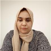 Soutien scolaire télétravail